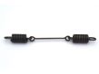 Brake Shoe Spring - 330mm Brakes